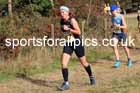Senior womens 2022 NEHL Druridge Bay, Northumberland, Sunday, October 9th. Photo: David T. Hewitson/Sports for All Pics